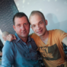 Club Neo (Győr) - Bárány Attila, Katapult DJ feat. Szasza, Basics, Alex - 2014. április 5. (szombat)