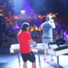 2013.06.21 Péntek SzFeszt.2.nap Fotók:árpika