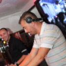 2013.08.23.Mamma Mia Pénteki Házibuli Dj:Balage Fotók:árpika