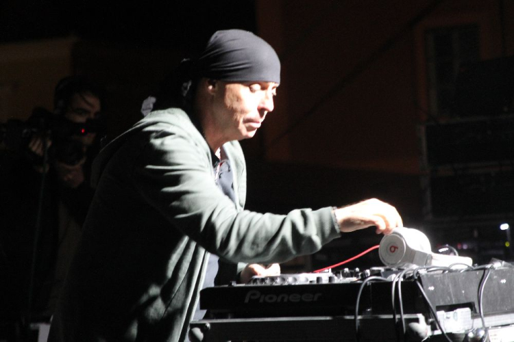 2017.06.17. Győri Nyár megnyitó Live Retro koncert (1) Fotók:árpika 