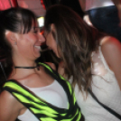 2017.09.02.Mamma Mia Szombati Házibuli Dj:Balage Fotók.árpika