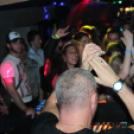 2013.04.17.Szerda Subway AK Hallgatói napok 3.nap fotók:árpika