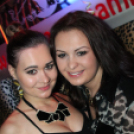 2013.12.31.Szilveszter Mamma Mia Dj:Balage Fotók:árpika