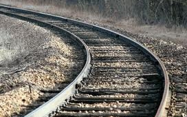 Újraindult a forgalom a Győr-Celldömölk vasútvonalon