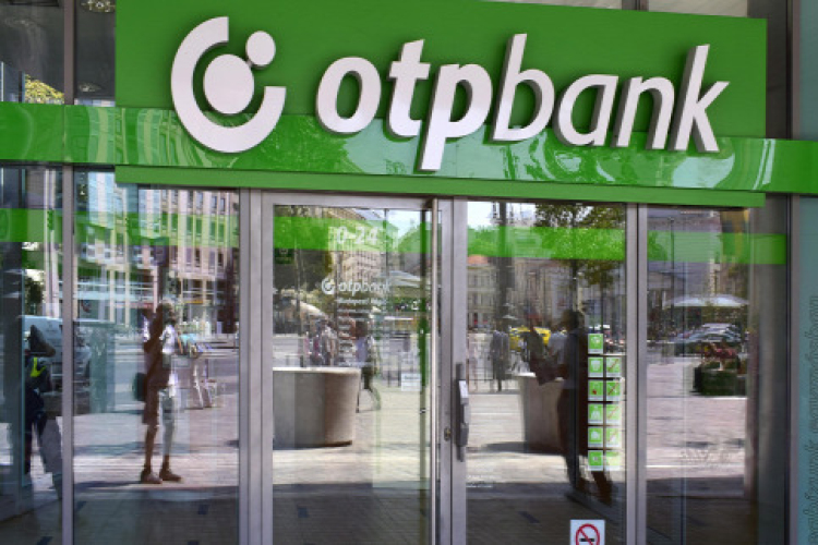 Fontos felhívást tett közzé az OTP Bank