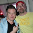 2013.04.19.Péntek Mamma Mia Kasza Tibi élő clubkoncert Fotók.árpika