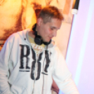 2013.09.28 Szombat Aftersix Cocktail Bar and Café fotók.árpika