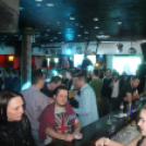 2017.12.29.Mamma Mia Pénteki Házibuli Dj:Hubik Fotók:árpika