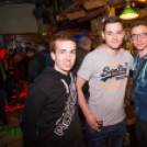 Lapos_bulifotók_03_24