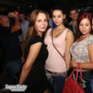 2014.09.10.Szerda - Lapos Party