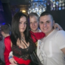 Club Vertigo -  Sterbinszky 2014.02.22. (szombat)