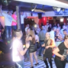 2017.11.24.Mamma Mia  Jack&Coke Night DJ:ICE&Solymi Conga Fotók:árpika