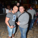 2013.05.17 Péntek Lapos Banhof Fotók:adrián