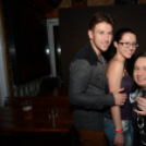 2013.10.25.Péntek Lapos Fotók:Adrián