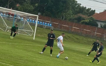 Kósa Roland közleményt adott ki a DAC körüli vitáról