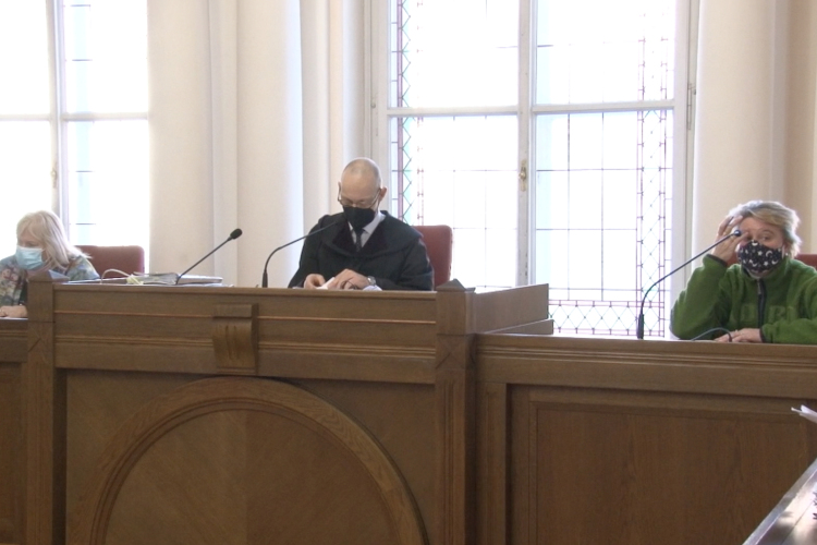 Késelés: Még sok a nyitott kérdés