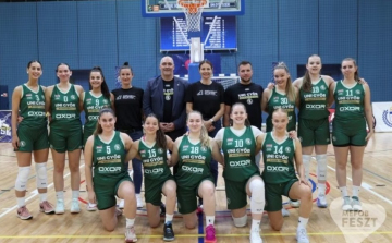 Széchenyis éremeső az egyetemi bajnokságokon