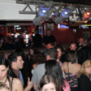 2013.03.22 Péntek Mamma Mia R'n'B All Stars Fotók:árpika  