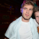 2013.04.19.Péntek Banhof Fotók:adrián