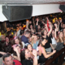 2013.03.08.Mamma Mia Nőnapi Hétvége  Király Vktor (1) Fotók:árpika