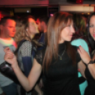 2017.11.25 Mamma Mia Szombati Házibuli Dj:Balage&Solymi Conga Fotók:árpika