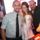 2016.03.18 Mamma Mia Pénteki Házibuli Dj:Ice&Solymi Conga Fotók:árpika