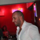 2013.10.12.szombat Mamma Mia Berki Krisztián Dj:Balage 