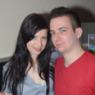 2013.04.09 Kedd Subway Tk-ás Buli Fotók:Adrián