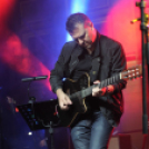 2017.06.17. Győri Nyár megnyitó (2) Live Retro koncert Fotók:árpika 