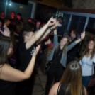 Lapos_Bulifotók_01.18.