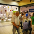 XXII. Győri Általános Vásár 2012.06.09. (péntek) (Fotók: Josy)