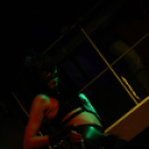 Club Vertigo - Ladies Free  Led & Fetish Party 2013.01.19. (szombat) (2) (Fotók: Vertigo)