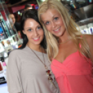 2013.07.19 Péntek Mamma Mia IIi.Konga Night Fotók:árpika