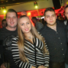 2018.01.13.Szombati Házibuli Dj:Balage&Solymi Conga Fotók:árpika