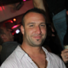 2013.06.01Szombat Mamma mia Dj:Balage fotók.árpika