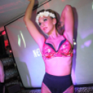 2016.11.26.Mamma Mia Video Disco Dj:Hubik Fotók:árpika