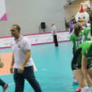 2017.07.26. EYOF 2017 Győr 3.nap Fotók:árpika 