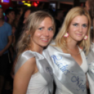 2013.08.09 Péntek Mamma Mia Házibuli Dj:Ice Fotók:árpika