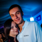 Club Neo (Győr) - Szezonnyitó 2014 - 2014.09.06.