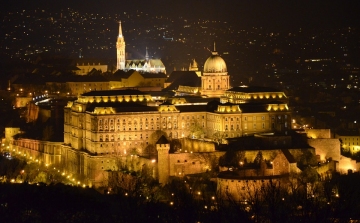 Veszélybe került Budapest UNESCO világörökségi pozíciója
