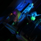 Club Vertigo - UV Party 2013.02.09. (szombat) (2) (Fotók:Vertigo)