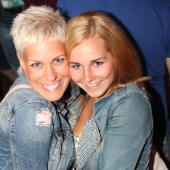 2013.08.24 Szombat Mamma Mia Video Disco Dj:Hubik fotók:árpika