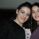 2013.02.08.Péntek Mamma mia R'N'B All STARS fotók:árpika