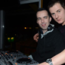 2013.04.12.Péntek Banhof Fotók:adrián