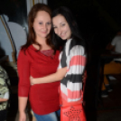 2013.09.13  Péntek Lapos fotók:adrián