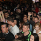 2013.06.26 Szerda Lapos Nyárnyitó Fesztivál Fotók:árpika