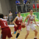 2017.07.28. EYOF 2017 Győr 5.nap Fotók:árpika