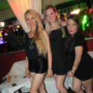 2017.06.03.Mamma Mia Video Disco Dj:Hubik Fotók:árpika