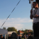 2017.05.13.Szentiváni Fesztivál 2.nap Fotók:árpika