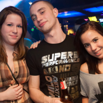 Lapos 2013.02.22. (péntek) (2) (Fotók: K. Balázs)